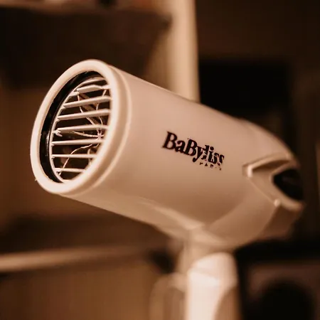 Appartement Sea Side