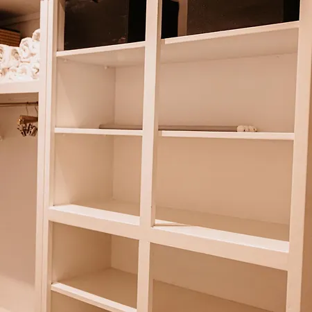 Sea Side Apartamento Ostende