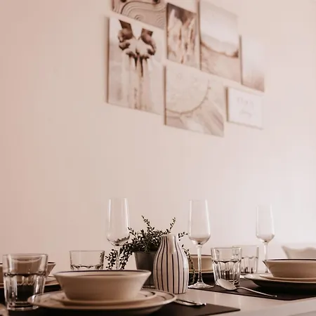 Apartamento Sea Side Ostende