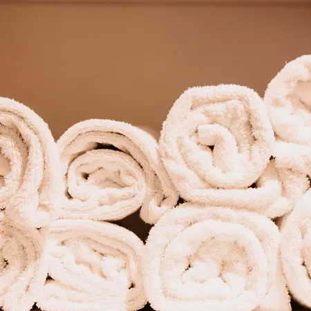 Apartamento Sea Side *